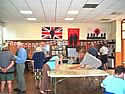 Picture, Exhibition General View